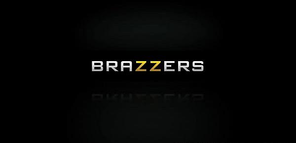  Brazzers - Real Wife Stories - (Nicole Aniston, Jessy Jones) - Fucking Neighbors
